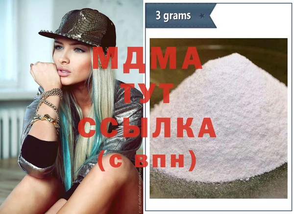 ГАЛЛЮЦИНОГЕННЫЕ ГРИБЫ Алзамай